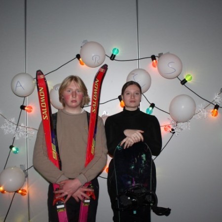 IMG 4078 - Scouts en Gidsen Zaventem 